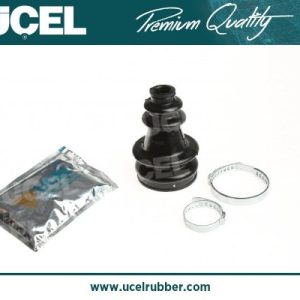 AKS KÖRÜĞÜ İÇ RENAULT R12 7701471829