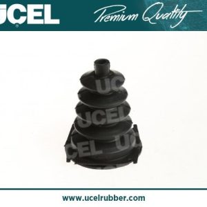 VİTES KÖRÜĞÜ RENAULT R12 7700520909