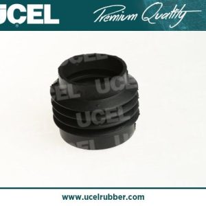 HAVA FİLTRE KÖRÜĞÜ KISA RENAULT R12 7700513294A-7700513294