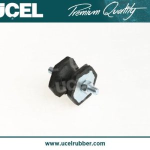 EGSOZ TAKOZU RENAULT ESPACE I J11 2.0 J-S112 - J-S63 2.0 J636 7700565762-6001023458-7700759379