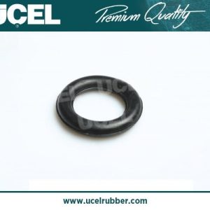 EGSOZ ASKI LASTİĞİ RENAULT ESPACE I J11 2.0 J-S112 -2.1 TD J-S115 7700518505-5000391013-7700590553