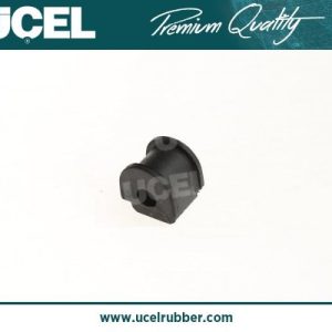 VİRAJ DEMİR LASTİĞİ Y.M. 16 MM RENAULT R12 7702426177