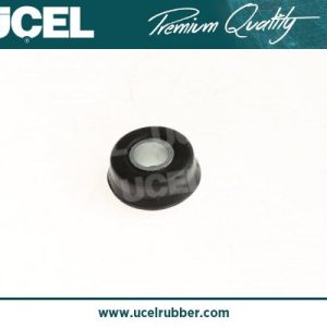 KASTEL LASTİĞİ BURÇLU DACIA 1300 7700547187-6001542525-6001549144