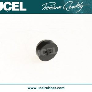 AMORTİSÖR LASTİĞİ ALT RENAULT R12 7700557857