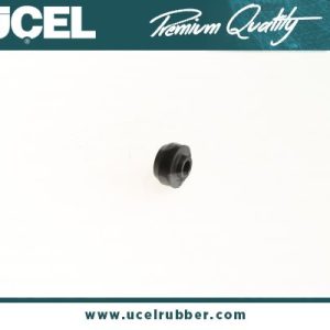 AMORTİSÖR LASTİĞİ ÜST RENAULT R12 7700558160