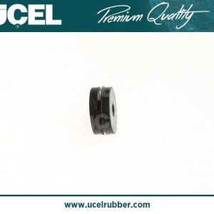 HAVA FİLTRE BAĞLANTI LASTİĞİ RENAULT R12 7703073125