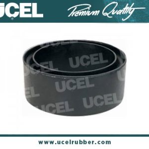 HELEZON GET LASTİĞİ KALIN RENAULT R12