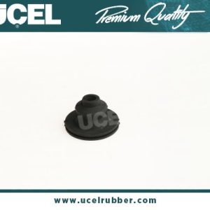 VİTES DİP KÖRÜĞÜ RENAULT R12 7700517517