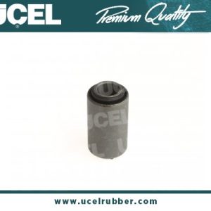 SALINCAK BURCU ÜST DACIA 1300 7705040000-7701348038-7700514110