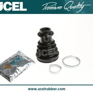 AKS KÖRÜĞÜ DIŞ PEUGEOT 205 7701348568-7701348694-3293.73