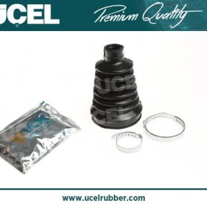 AKS KÖRÜĞÜ DIŞ MGN I-SCENIC I-CLIO I-II-KNG-R19-R9 TÜM MOTOR TİPLERİ İNCEMİL-KELEPÇELİ-YAĞLI 7701467125-7701034800-MR263171