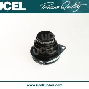 AKS KÖRÜĞÜ İÇ SOL DIŞ SACLI DACIA LOGAN LS 1.5 DCI LS0W 7701473830-6001550339-8200017057