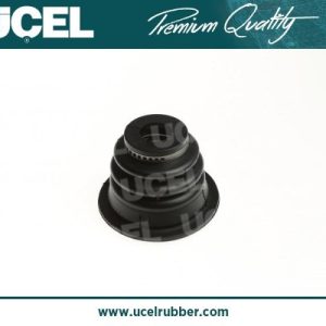 AKS KÖRÜĞÜ İÇ SOL İÇ SACLI E.M. RENAULT CLIO I B-C57 5-357 1.2-1.4-1.8-1.9 D 7701470567-7701462100-3287.89