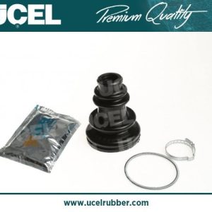 AKS KÖRÜĞÜ İÇ SAĞ RENAULT CLIO I 7701462101