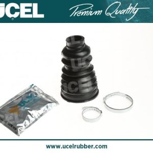 AKS KÖRÜĞÜ DIŞ DACIA LOGAN LS 7701466122-6001547699-7701465489