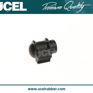 VİRAJ DEMİR UÇ LASTİĞİ 21 MM RENAULT EXPRESS PANELVAN-VAN F40 G40 1.0-1.2-1.4-1.6D-1.9 D 7700760265