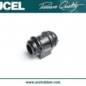 VİRAJ DEMİR UÇ LASTİĞİ YM. RENAULT R9-R19-MEGANE I-CLIO I 7700784170