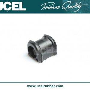 VİRAJ DEMİR ORTA LASTİĞİ E.M. 225 MM RENAULT EXPRESS 7700762573