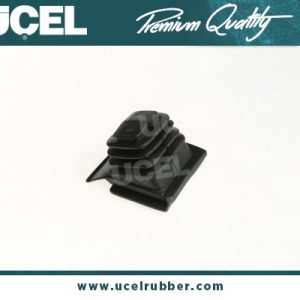 DEBRİYAJ TOZ KÖRÜĞÜ RENAULT MEGANE I BA0-1 1.4 16V-1.6-2.0 İ-1.9 D ECO-1.9 DTI 7700856630-7700704958-7700744013