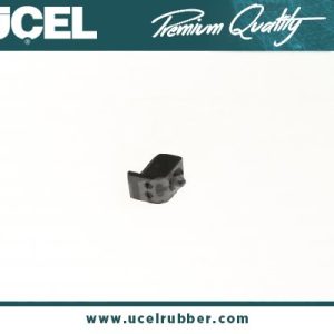 ÖN KAPUT LASTİĞİ RENAULT R11 7703088055