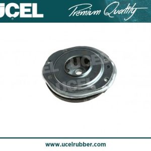 AMORTİSÖR TAKOZU SAĞ-SOL DACIA SOLENZA 7702260571-7700760571-6001540744