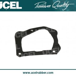 HAVA FİLTRE CONTASI RENAULT R11 7700726816