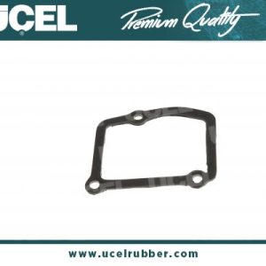 HAVA FİLTRE CONTASI RENAULT R11 7700717504