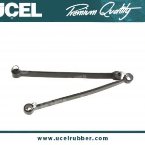 GENLEŞME KAVANOZ KEMERİ RENAULT R11 7700689318