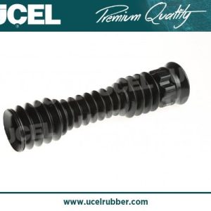 AMORTİSÖR TOZ KÖRÜĞÜ SAĞ-SOL RENAULT R11 7704002292