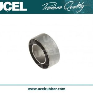 TORSİYON TAKOZU 72X43X28 RENAULT EXPRESS 7704003844-7700793996