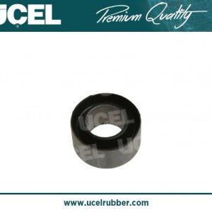 TORSİYON TAKOZU 72X41X36 RENAULT EXPRESS