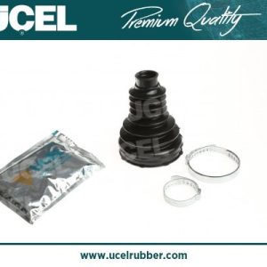 AKS KÖRÜĞÜ İÇ DACIA DOKKER 1.2-1.6-1.5 DCI 392413078R-8201648355-1J0498201B