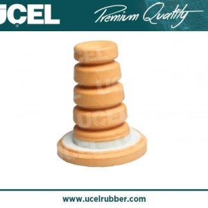 SÜSPANSİYON TAKOZU DACIA DOKKER-RENAULT KANGOO II 08 552401999R