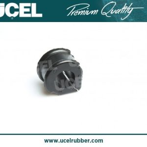 VİRAJ DEMİR LASTİĞİ ORTA 235 MM RENAULT R11 1.1