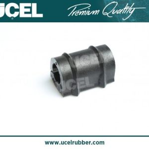 VİRAJ DEMİR LASTİĞİ ORTA 24 MM RENAULT R21 TXE