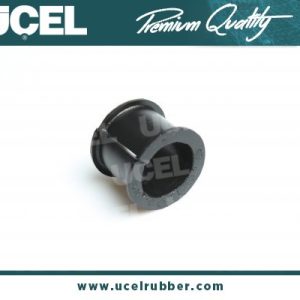 DİREKSİYON KELEPÇE LASTİĞİ SAĞ RENAULT CLIO I 7700778304-7700662571