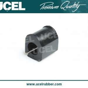 VİRAJ DEMİR LASTİĞİ ÖN 225 MM RENAULT MEGANE I 7700428738