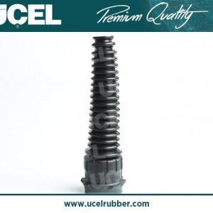 AMORTİSÖR TOZ KÖRÜĞÜ SAĞ-SOL RENAULT R19 7700776743