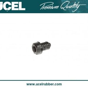 ÖN KAPUT LASTİĞİ VİDALI RENAULT R19 7700785411