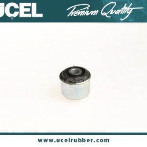 SALINCAK BURCU RENAULT MEGANE I BA0-1 1.4 16V-1.6-2.0 İ-1.9 D ECO-1.9 DTI 7700840741-7700789478-8200651163