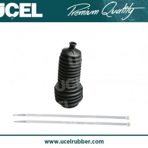 DİREKSİYON KÖRÜĞÜ SAĞ RENAULT CLIO II BB0-1-2 CB0-1-2 -1.2-1.4-1.6 16V-2.0 16V-1.5 DCI-1.9 D 7701469486-7701470153-7701471141