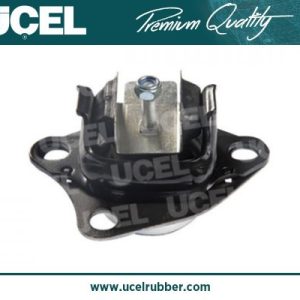 MOTOR TAKOZU SAĞ RENAULT MEGANE I 96 1.4 1.6 16V 8200277791-7700425757