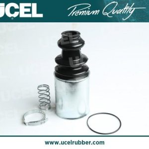 AKS KÖRÜĞÜ İÇ CITROEN AX ZA- -10 E-10-11-11 KAT-14-14 4X4-1.4 GTİ-14 D-15 D 7701469418-95619709-3287.69