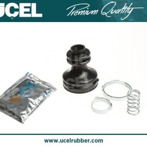 AKS KÖRÜĞÜ İÇ DACIA LOGAN I 7701471522-7701209258-7700108269