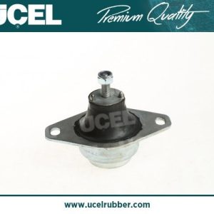 MOTOR TAKOZU SAĞ RENAULT R19 D-TD 7700802927-7700788383