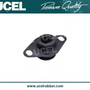 ŞANZUMAN TAKOZU MEGANE-LAGUNA-CLIO SYMBOL THALIA 10 7700788318-8200089697