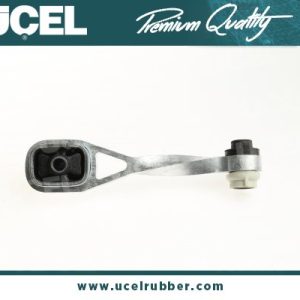 MOTOR TAKOZU ARKA BURGULU CLIO II 98 05 MEGANE I 96 SCENIC I 96 SYMBOL II 08 14 CLIO SYMBOL 00 08 1.2 -1.4 16V - 1.6 16V -1.9D