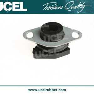 ŞANZIMAN TAKOZU RENAULT MEGANE I BA0-1 1.4 16V-1.6-2.0 İ-1.9 D ECO-1.9 DTI 7700427286