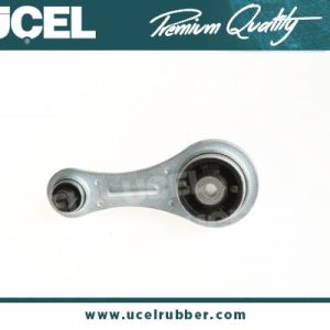 ARKA MOTOR TAKOZU RENAULT CLIO II BB0-1-2 CB0-1-2 -1.2-1.4-1.6 7700426193-7700415088