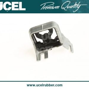 EGSOZ TAKOZU ARKA RENAULT CLIO II BB0-1-2 CB0-1-2 -1.2-1.5 DCI-1.9 D 7700435270